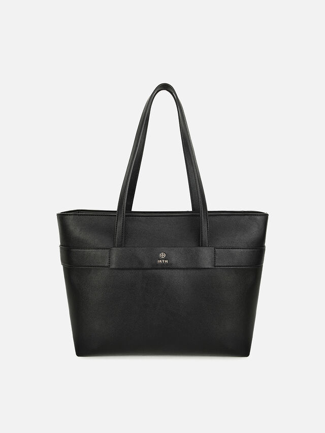 Taylor Tote - Off-White
