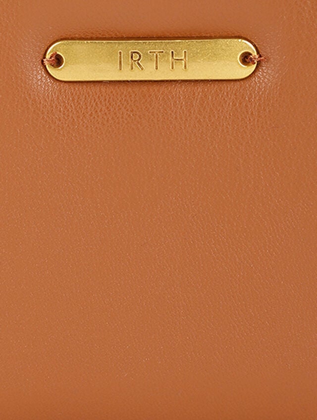 Twilight Zip Up Wallet