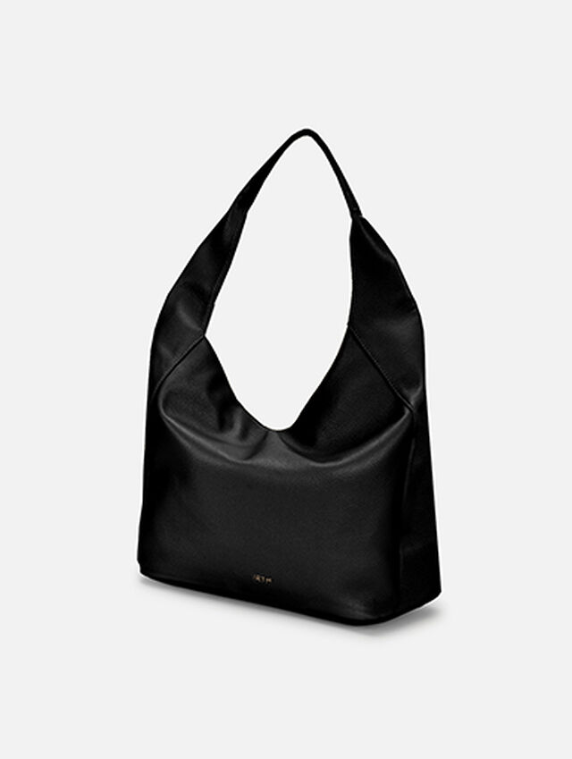 Nicole Shoulder Bag