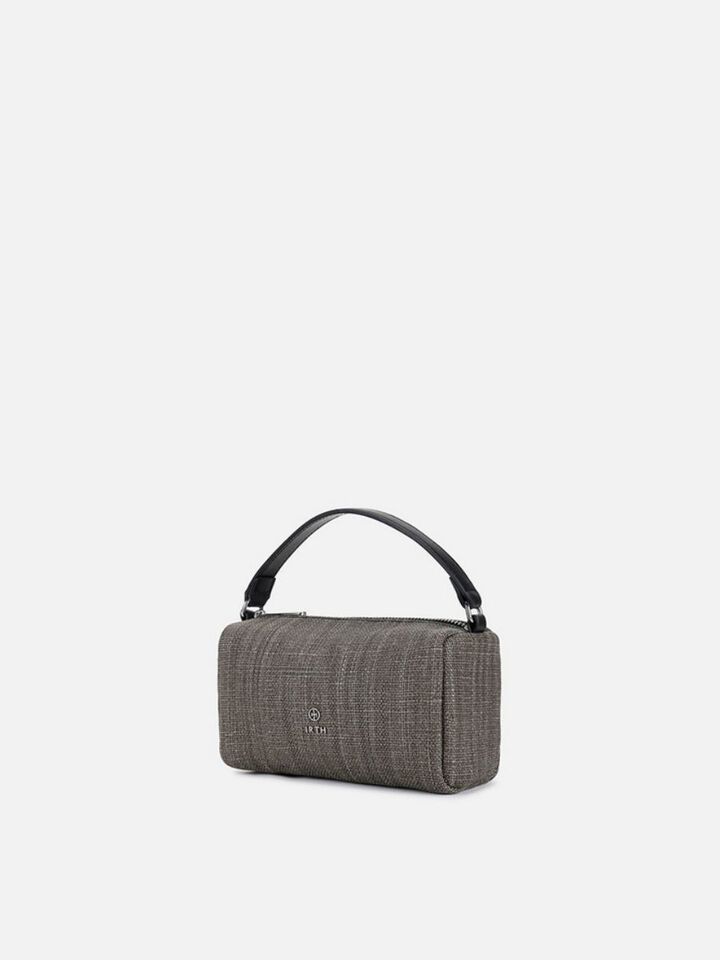 Orion Twines Handheld - Grey