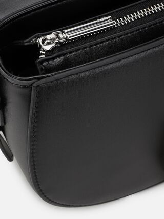 Charlie Sling - Black