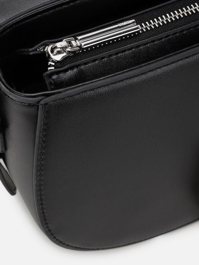 Charlie Sling - Black
