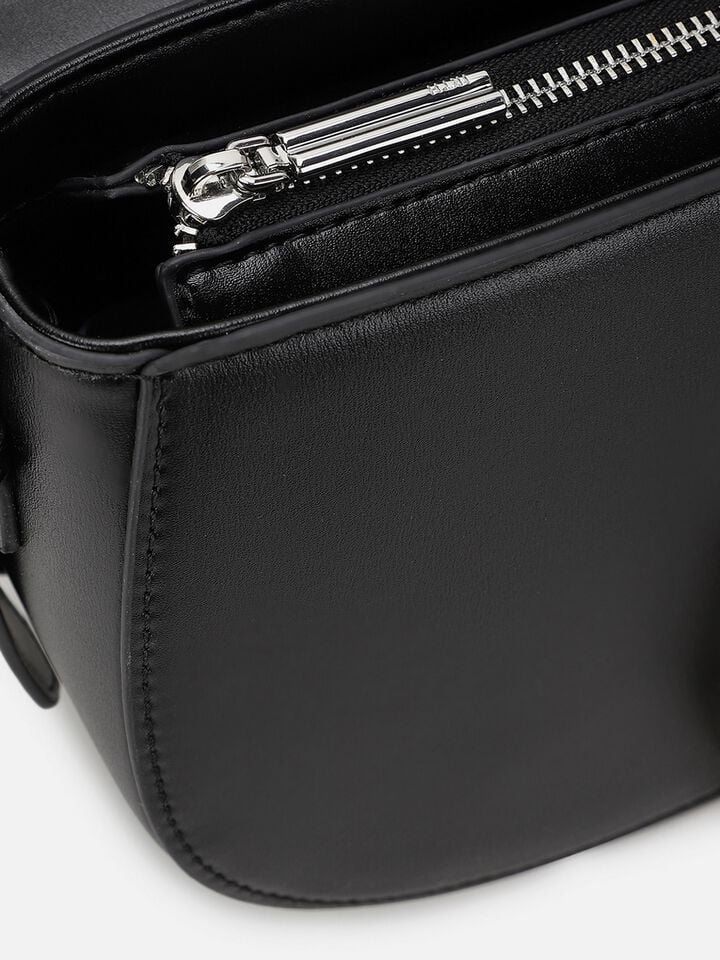 Charlie Sling - Black