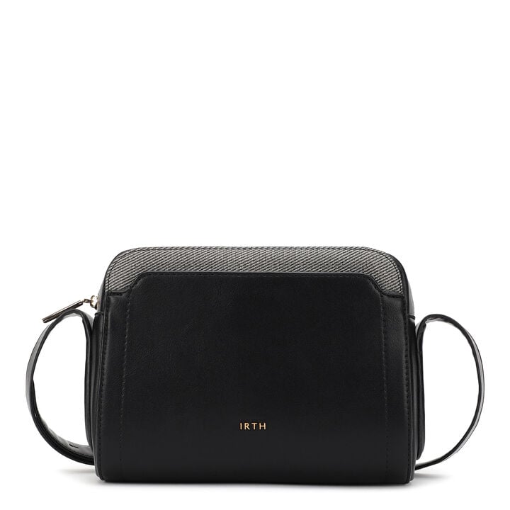 Olivia Sling - Black