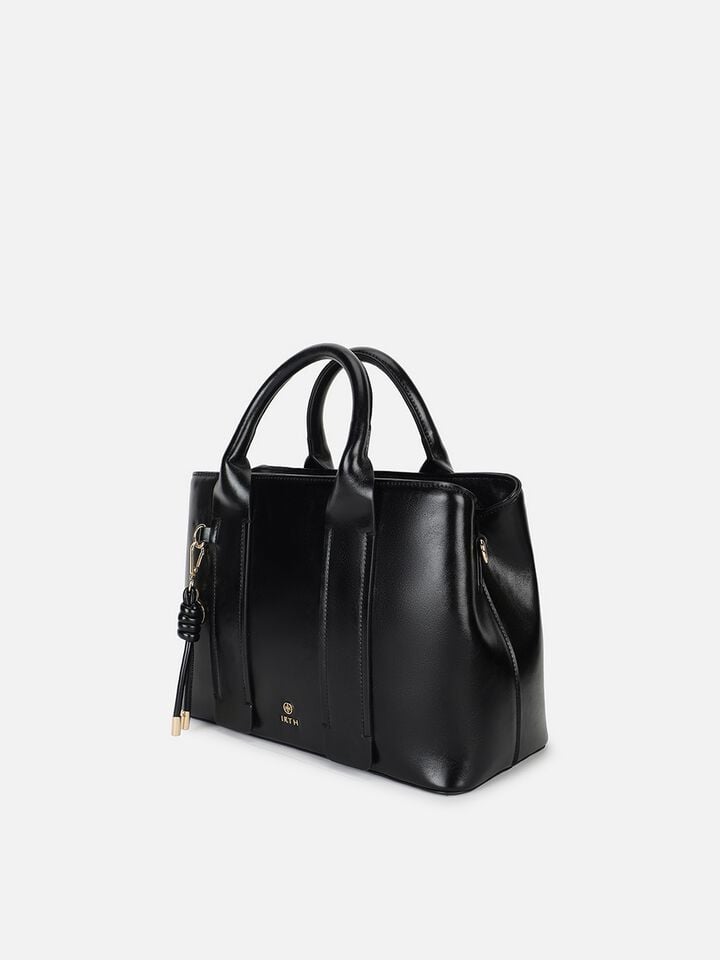 Ruth Handheld - Black