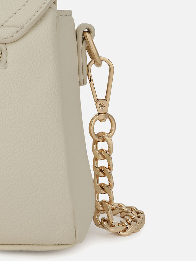 Jolene Sling - Off-White