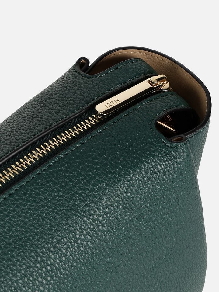 Nell Sling - Dark Green