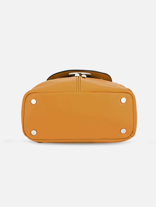 Dream All Day Backpack