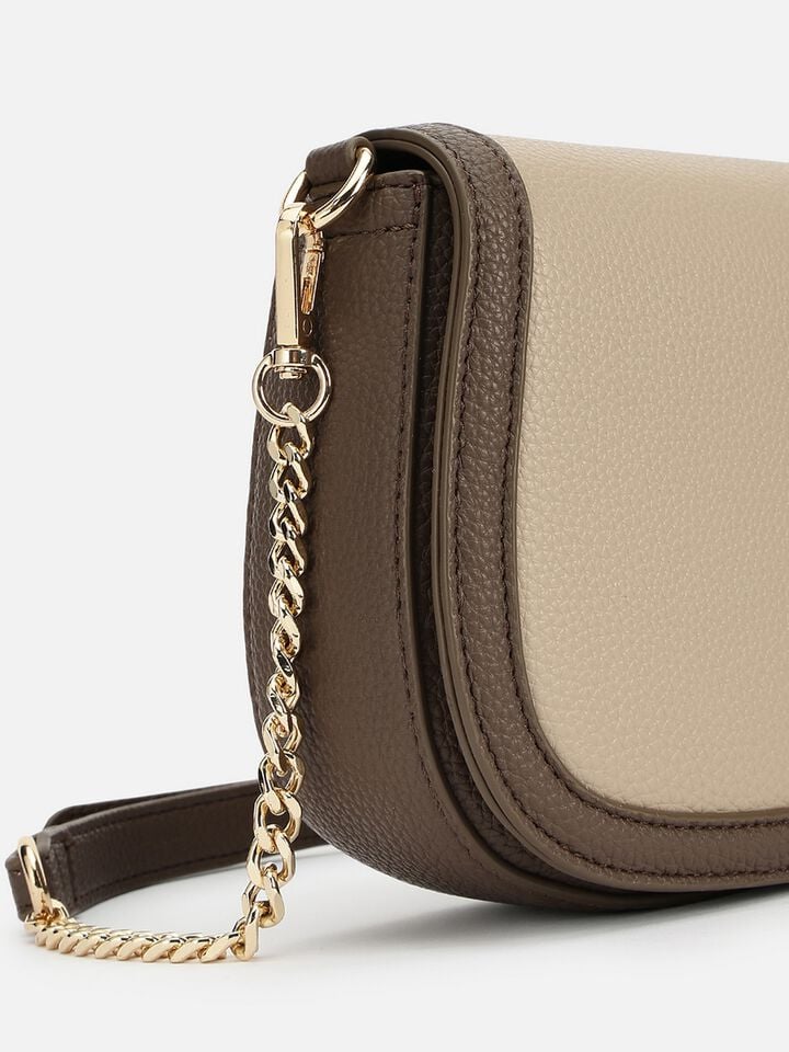 Suzie Sling - Brown