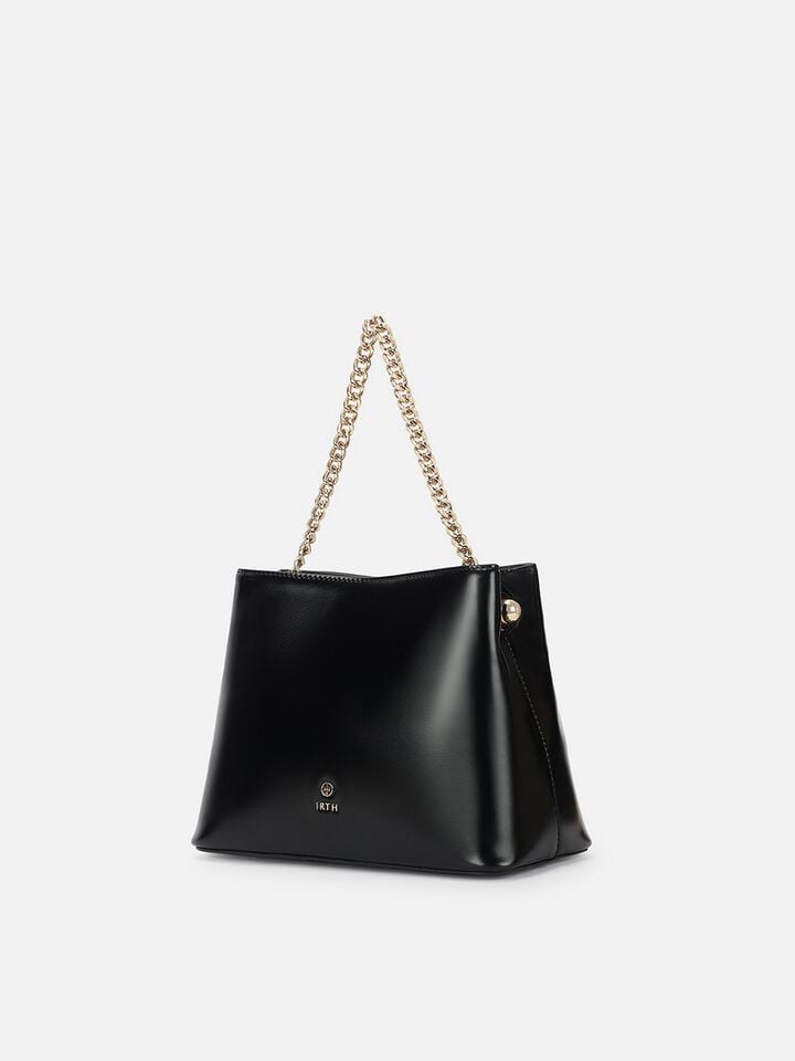 Ramona Handheld - Black
