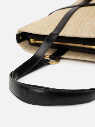 Easy Tote