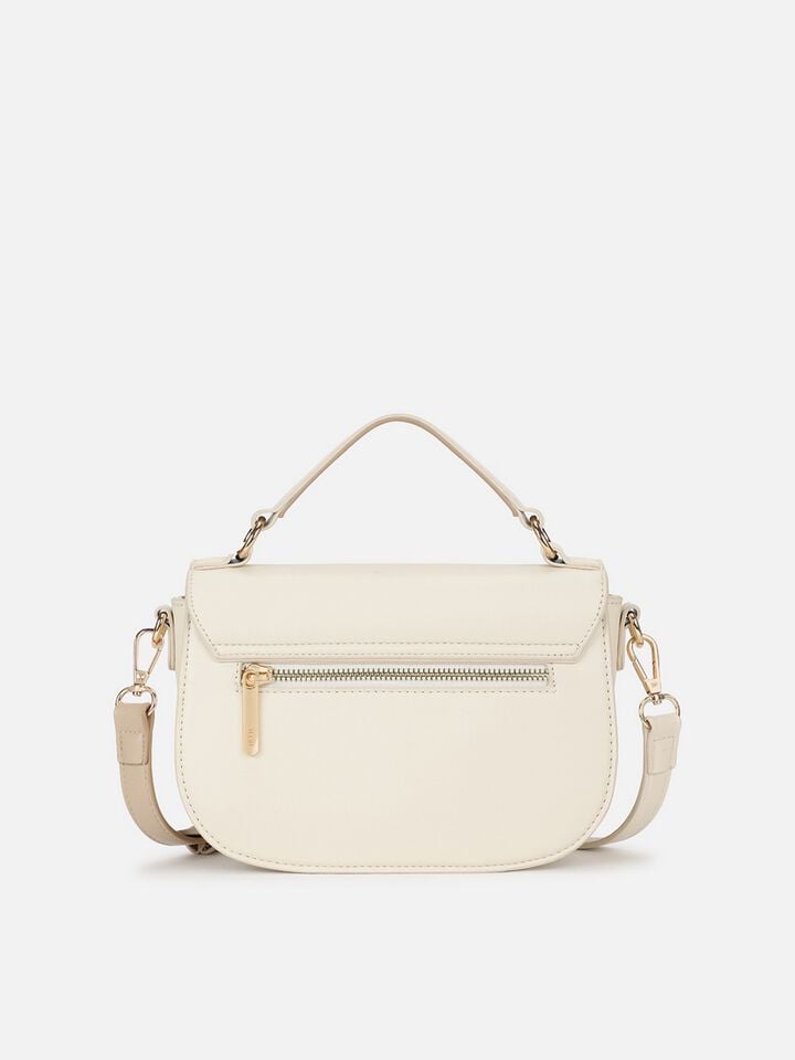 Bexley Sling - Off-White