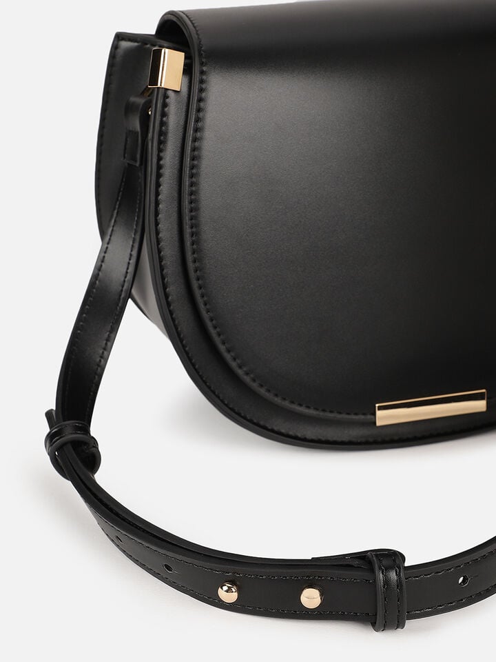Harriet Sling - Black