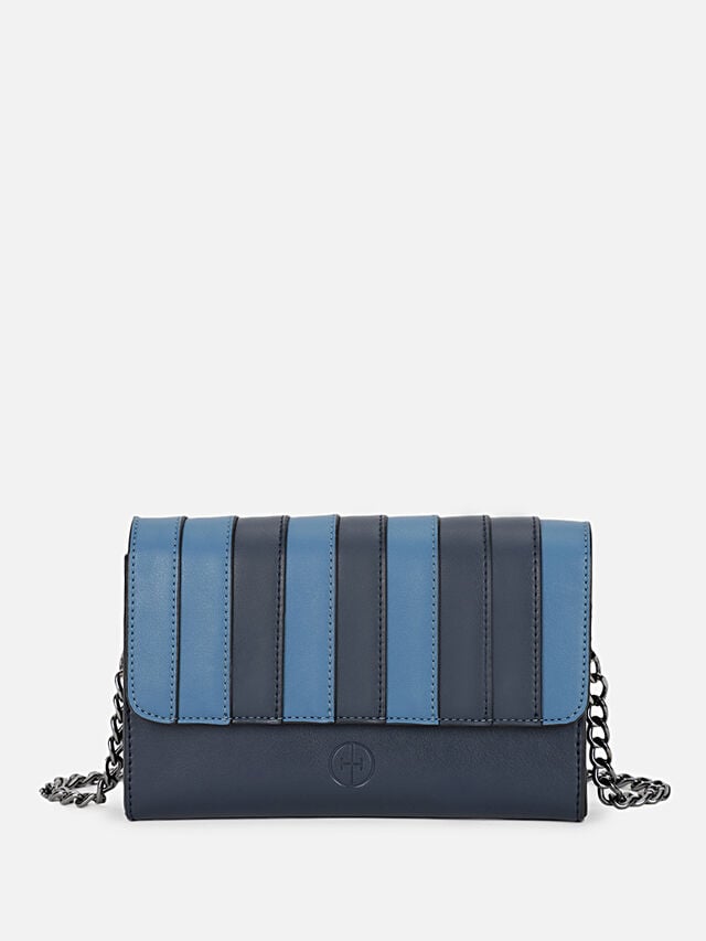 Blue-sling-bag-online