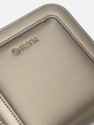 Trinket Jewellery Organiser