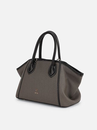 Ash Handheld - Grey