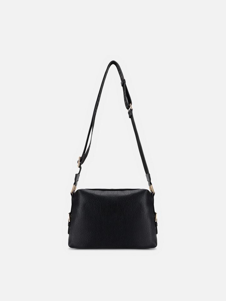 Moira Sling - Black