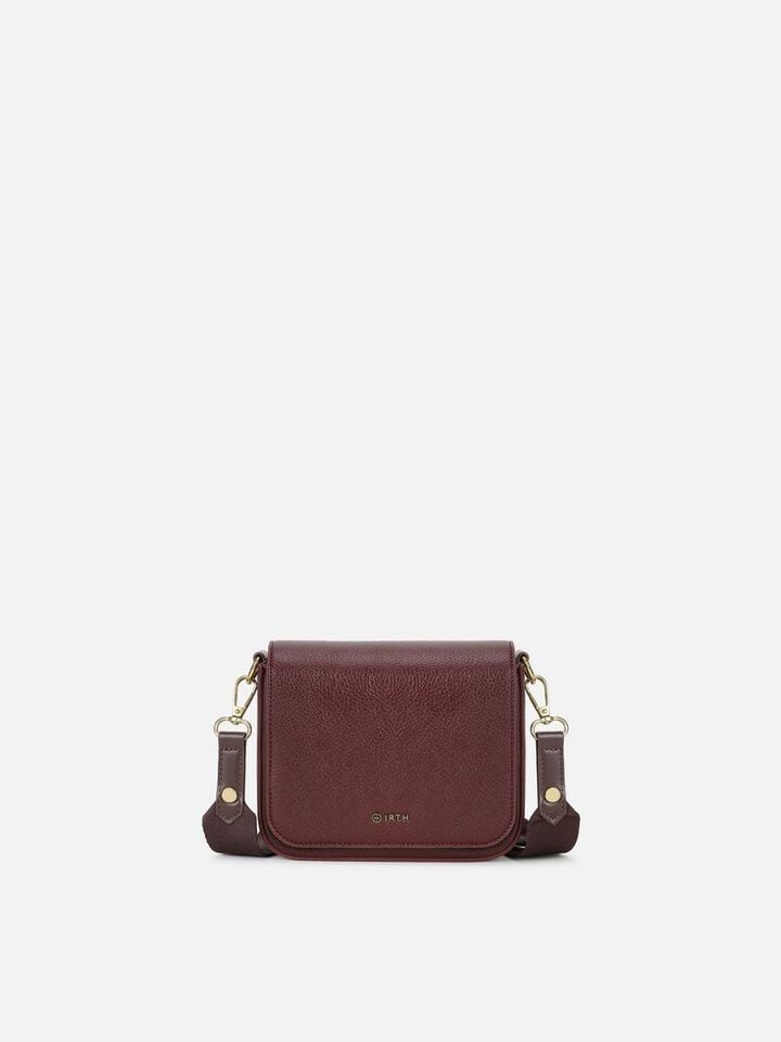 Ivy Sling - Brown