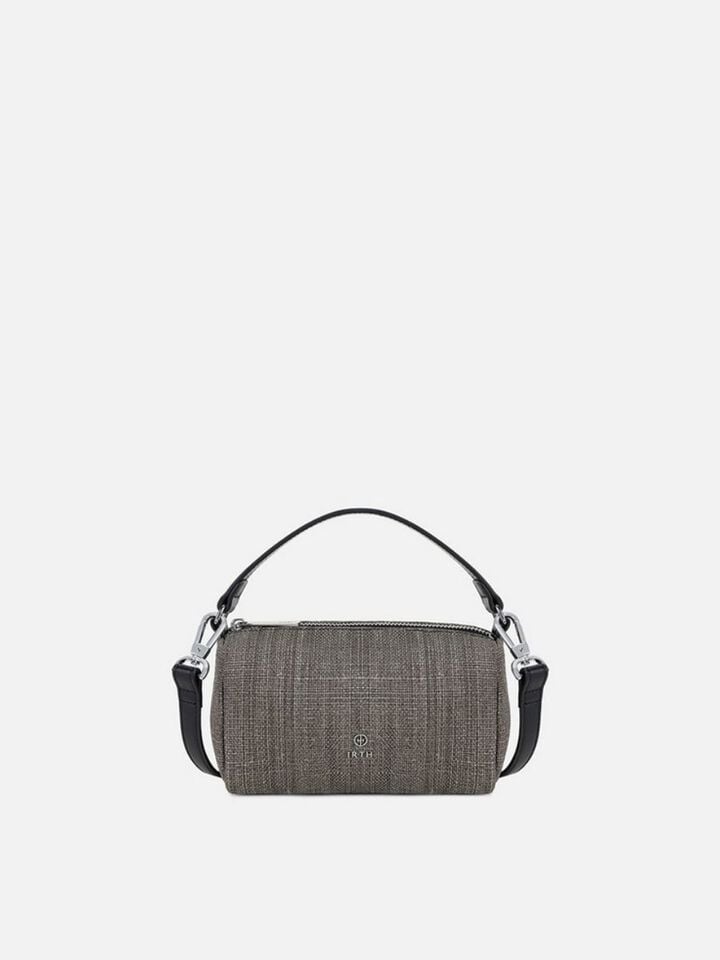 Orion Twines Handheld - Grey