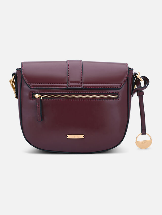 Classic Cherry Sling
