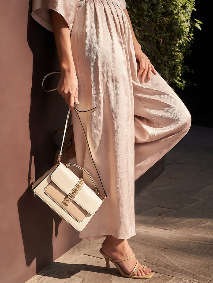 Dreamy Creamy Sling