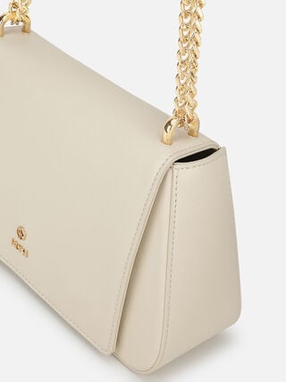 Stevie Sling - Off-White