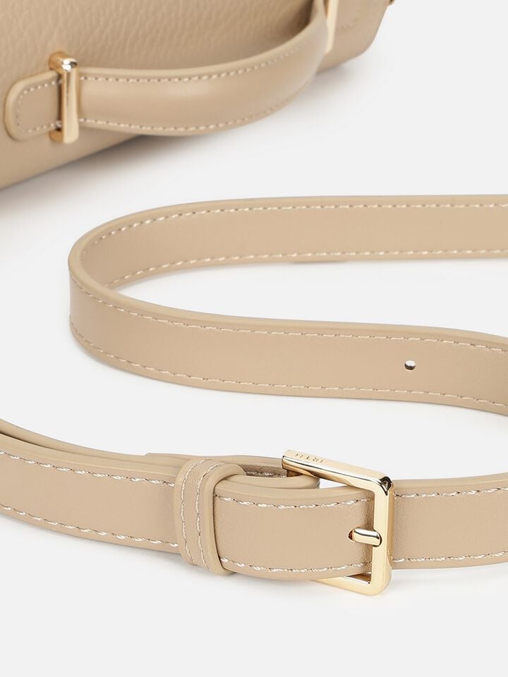 Marion Sling - Beige
