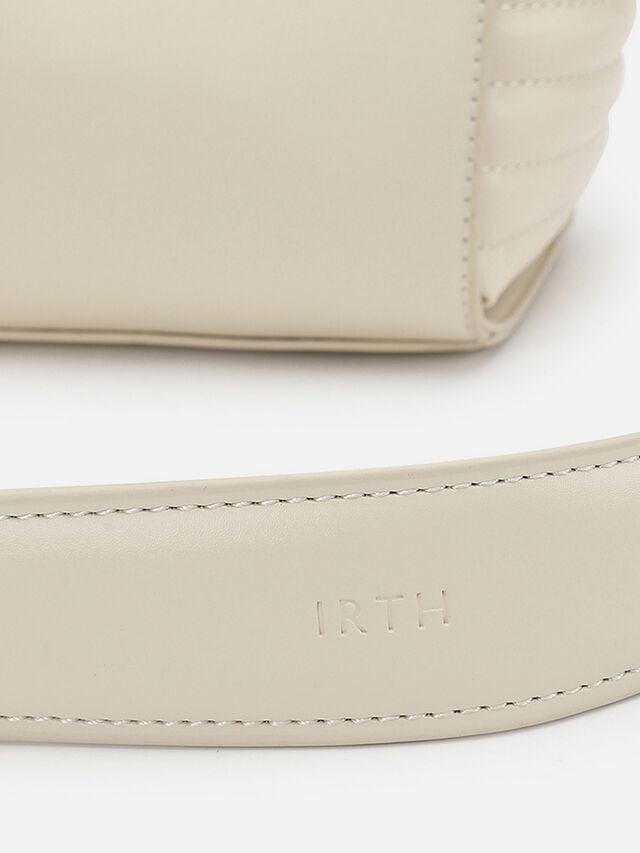 My Muse handheld - Off White