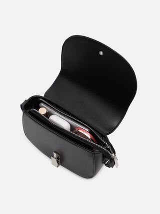 Charlie Sling - Black