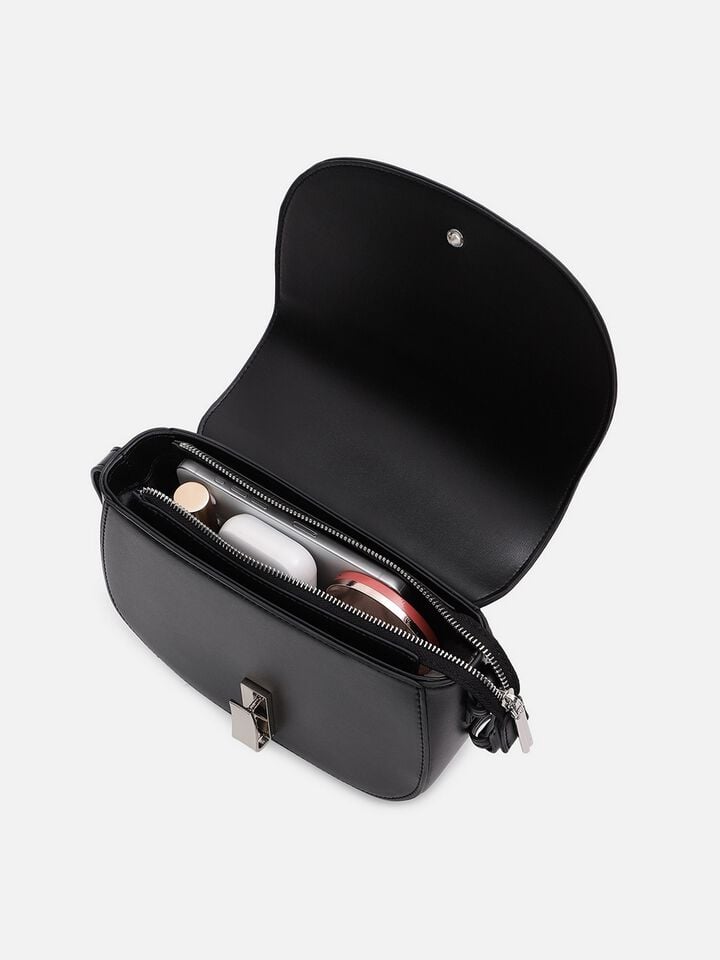 Charlie Sling - Black