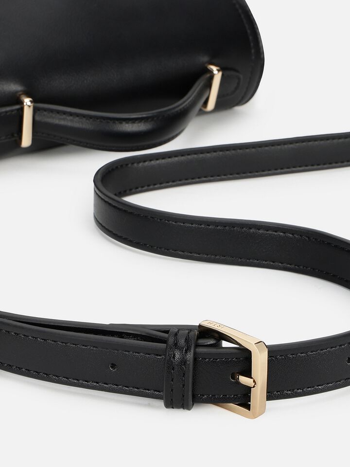 Marion Sling - Black