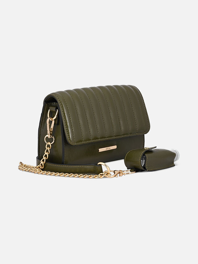 Dance the Night Away Sling