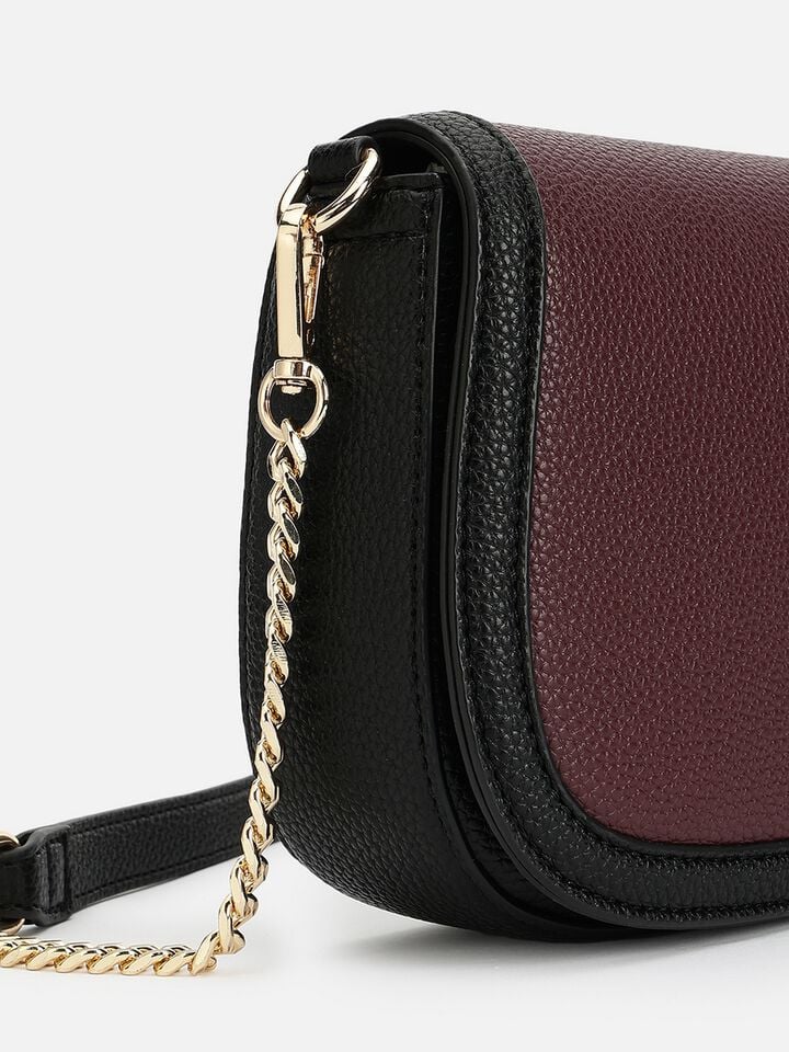 Suzie Sling - Black