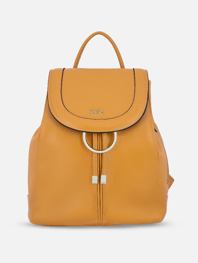 Yellow-backpack-online