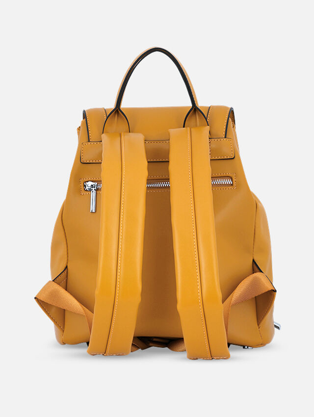 Dream All Day Backpack