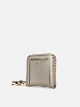Trinket Jewellery Organiser