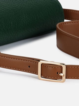Ever-Green Sling - Green