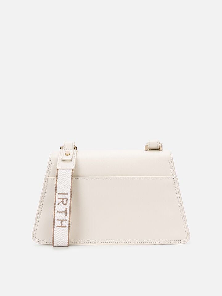 Madeline Sling - Off-White