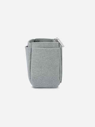 Oh So Organised! Grey Small Organiser
