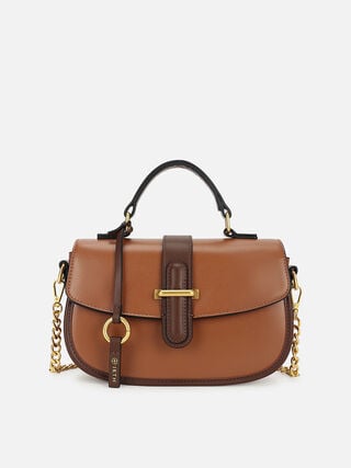 Bailey Sling - Tan
