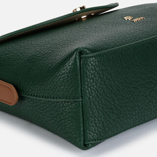 Ever-Green Sling - Green