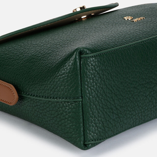 Ever-Green Sling - Green