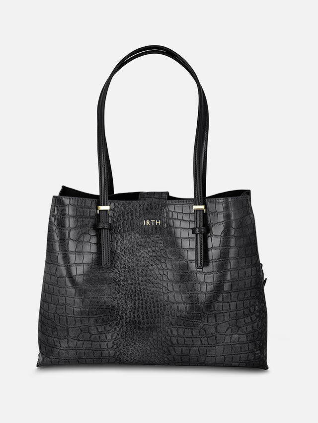 Black-tote-bag-online