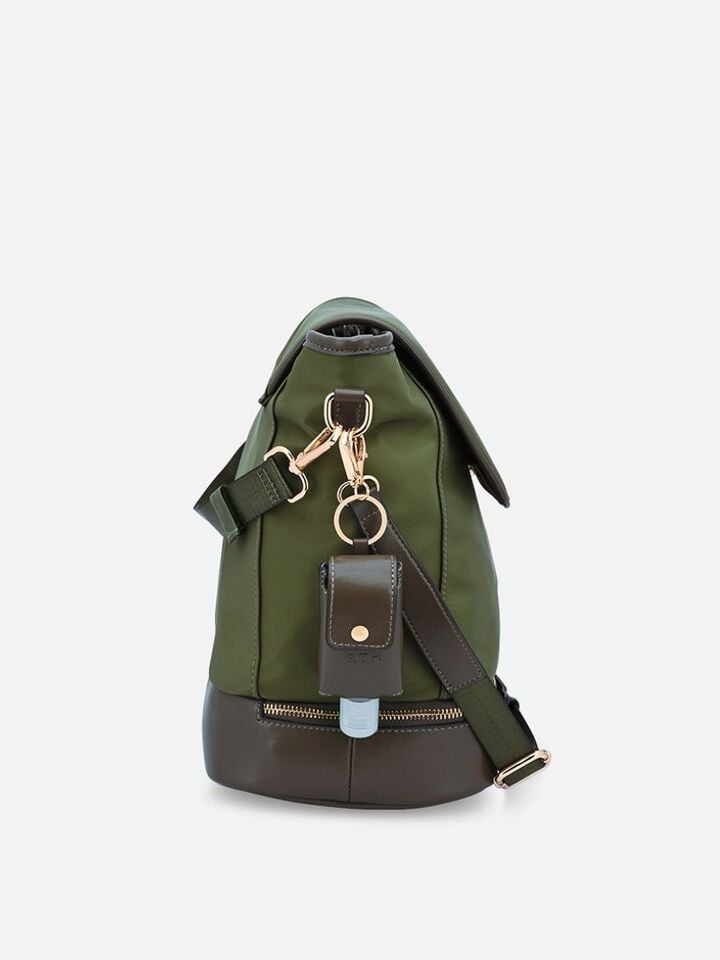 Mom & More Bag