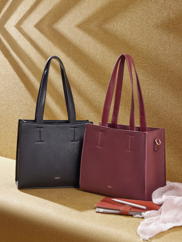 Caroline Tote