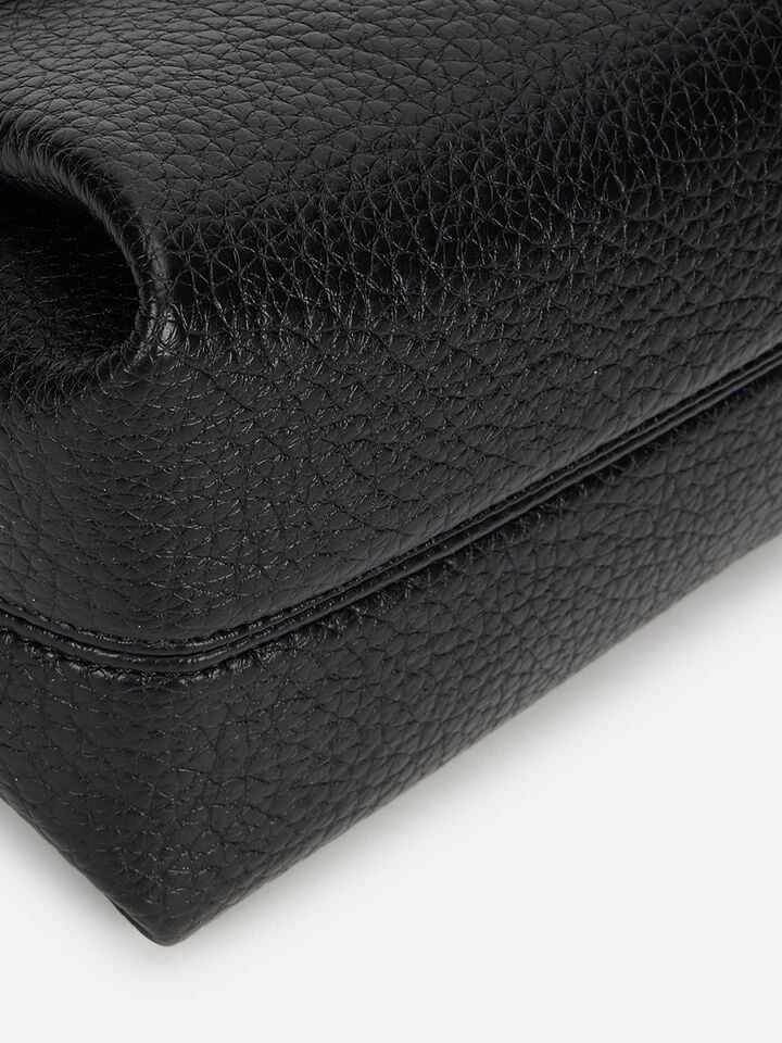 Marion Sling - Black
