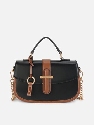 Bailey Sling - Black