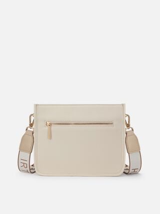 Roxanne Sling - Off-White