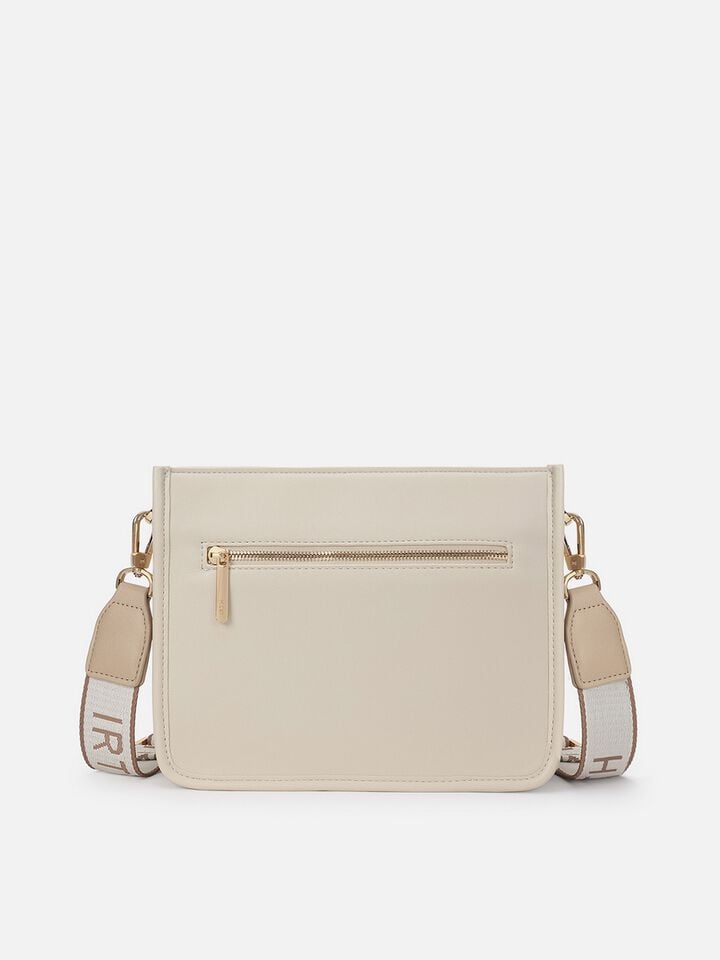 Roxanne Sling - Off-White