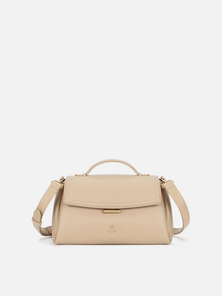 Marion Sling - Beige